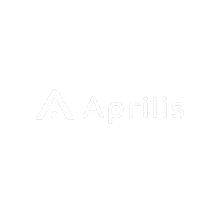 Aprilis