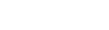 Aprilis